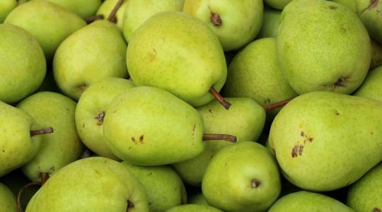 Csillagászati áron adják a gyümölcsöket a boltok