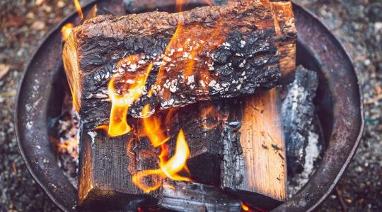 Annyi eső esett, hogy visszavonták a tűzgyújtási tilalmat az Alföldön