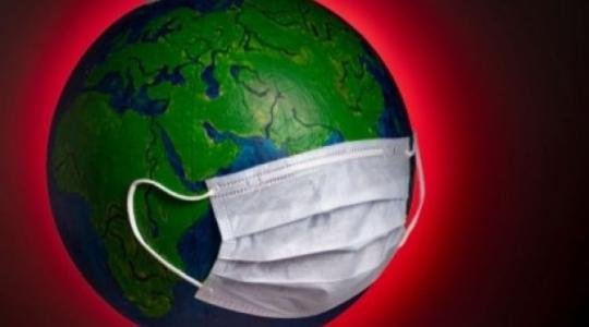 Koronavírus-hírek: Szeptember 1-jétől életbe lépnek az új intézkedések