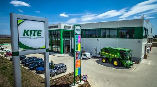 A KITE Zrt. legfrissebb járványvédelmi intékedései