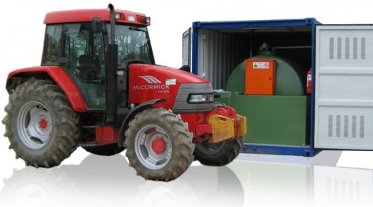 Tankolás olcsóbban? Még néhány napig akciós áron beruházhatsz rá!