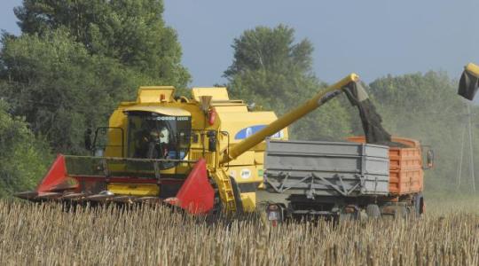 Még ennél is olcsóbb lesz a gázolaj szerdától