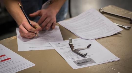 Téged is felkereshetnek – folytatódik a nagy mezőgazdasági összeírás