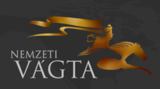 Nemzeti Vágta – Látrány lovasa nyerte a hevesi előfutamot