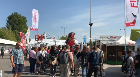 A gazda és a termény NEM MENT EL home office-ba! – VIDEÓ A gazda és a termény NEM MENT EL home office-ba! – VIDEÓ
