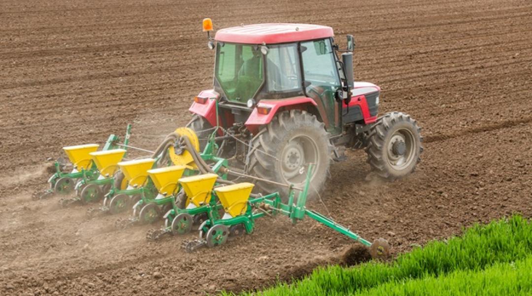 Szabályok és dátumok, amelyekről tudni kell az agráriumban dolgozóknak