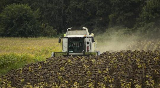 Közös nyilatkozatot fogadott el tizenegy ország agrárminisztere