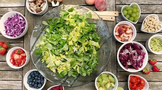 Utópia vagy apokalipszis? – Mi lenne, ha mindenki vegán lenne? 