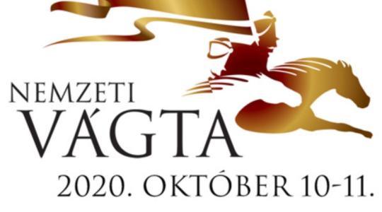 Ma kezdődik a 13. Nemzeti Vágta