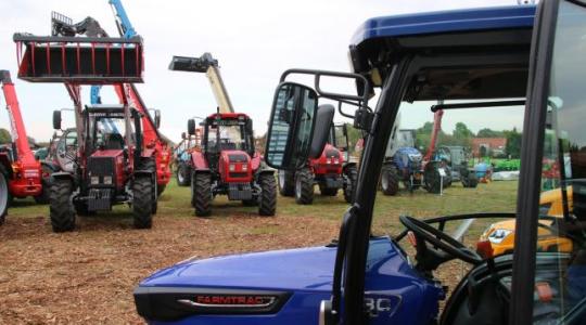 Így lesz vonzó a magyar fiatalok számára az agrárhivatás