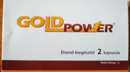 Étrend-kiegészítőt tiltott be a Nébih
