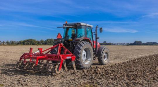 Közel 10 milliárd forint többlettámogatást kap az agrárkamara