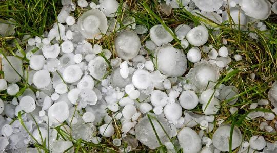 Kárenyhítési kérelmek: novembertől lehet beadni!