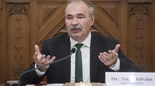 A kisgazdaságok mentesülnek a szigorúbb támogatási feltételek alól