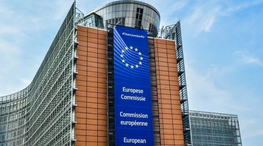 Koronavírus: hogyan segít az EU?