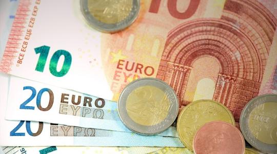 Hogyan tovább? Magyarország megvétózta az EU-s költségvetést