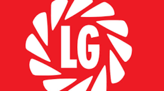 Új ügyviteli vezető a magyar Limagrain élén