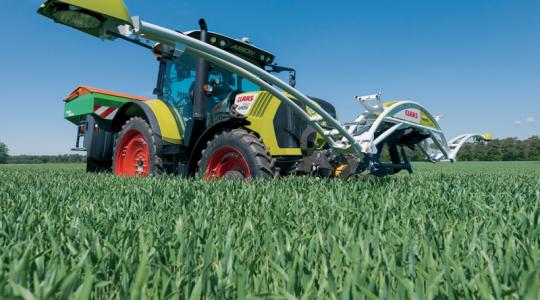 Mi lehet a segítség a termelők digitális átállásában?