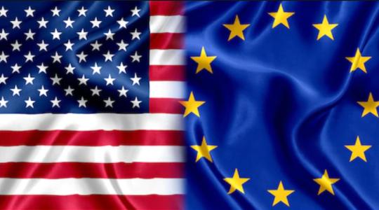 Az USA – EU büntetővám háborúja hatással van a bor- és traktorpiacra is!