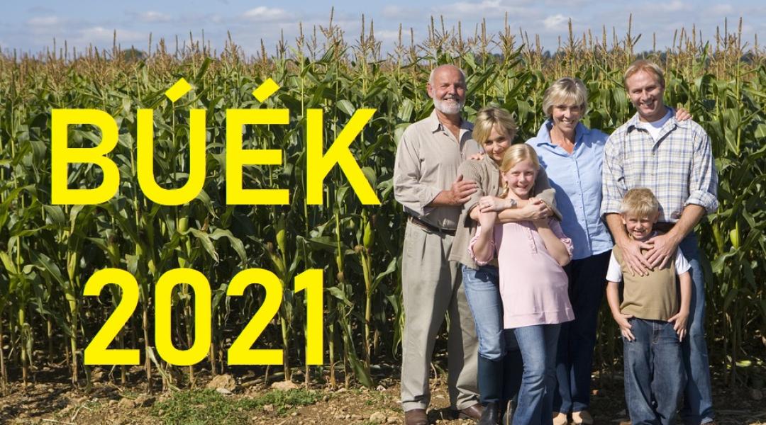 Ilyen volt a kihívások éve és – ezek a törvények segítik a magyar gazdák munkáját 2021-ben
