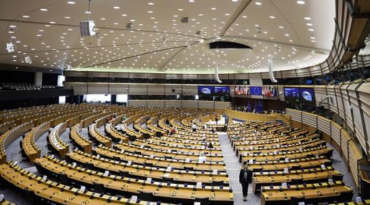 Szociális, környezetbarát, digitális Európa a cél – megkezdte munkáját a portugál elnökség