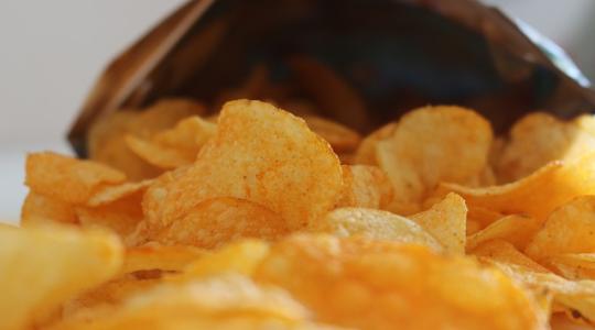 Több milliárdos beruházásból chips-et gyárt a belga zöldségfeldolgozó Baján