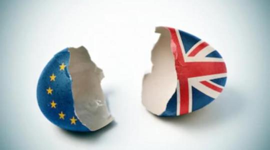 Brexit: Még a szendvicseket is elkobozzák a határon – VIDEÓ