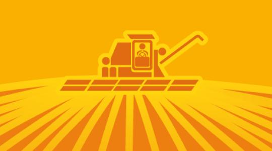 Változás: A TECHAGRO-t 2022-ben rendezik, az ANIMAL TECH-et 2021 júniusára halasztják