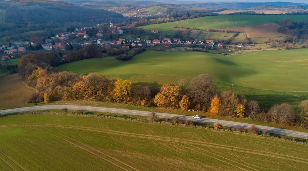 Hatalmas támogatás az agráriumnak, rég várt pályázatok jönnek, ezek a legfontosabb határidők