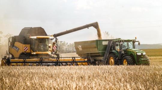 NAK: az agrártársadalom szolgálatában
