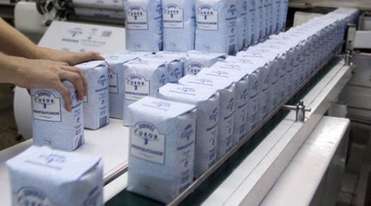 Az Agrárminisztérium szakmaközi szervezetté nyilvánította a Cukor Terméktanácsot