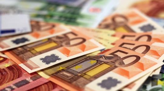 Tarolt az NHP Hajrá 2020-ban – az agrárium számított a legaktívabbnak a hitelfelvételben