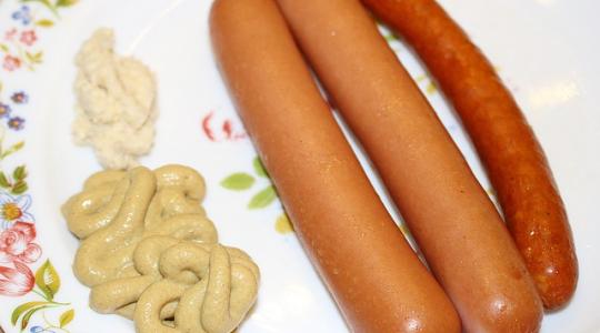 Ilyen eredménnyel zárult a téli szezonális élelmiszerlánc-ellenőrzés