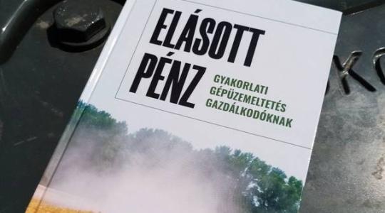 Hogyan védd meg magadat a költségek emelkedésétől?