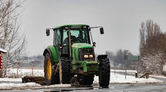 Hiába szűnik meg az osztatlan közös tulajdon, az öröklésből még mindig gond lehet