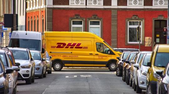 Gondoltad volna? Ha online rendelsz, a bolygót is véded