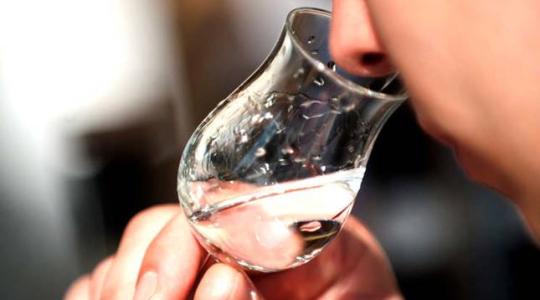 Pálinkákat ellenőrzött a Nébih – így vizsgáztak a hungarikumok