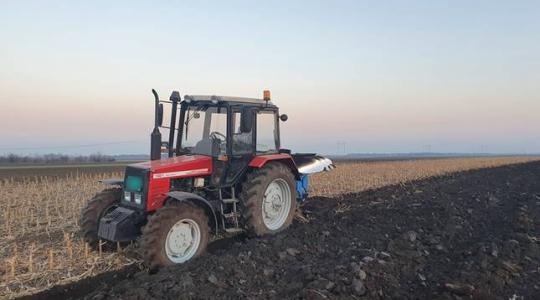 Elszálltak az üzemanyagárak – újabb emelés jön