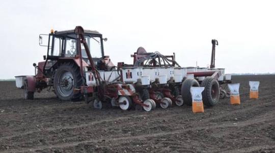 Vetőgépek az Agroinform piactérről