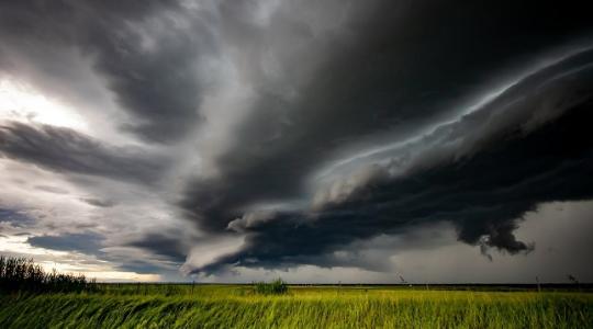 Megbízható agrometeorológiai előrejelzések? Összefogtak a magyar szakemberek