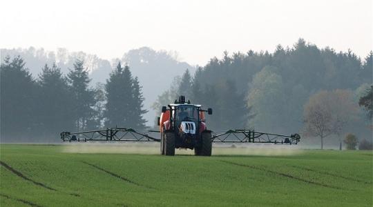 Erős lett a kihívásokkal teli 2020-as év vége a BASF jelentése szerint