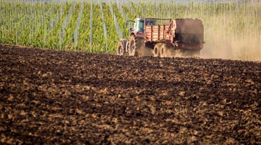 Sorra dőlnek a rekordok – soha nem látott magasságban a termelők költségei