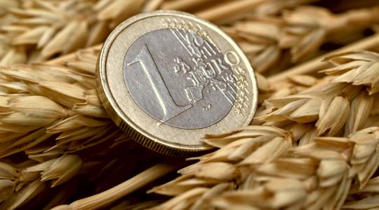 Anyagilag még mindig nagyon megéri az uniós tagságunk