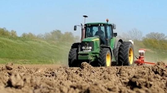 Spórolj az üzemanyagon! Új motorolajjal rukkolt elő a Chevron Spórolj az üzemanyagon! Új motorolajjal rukkolt elő a Chevron