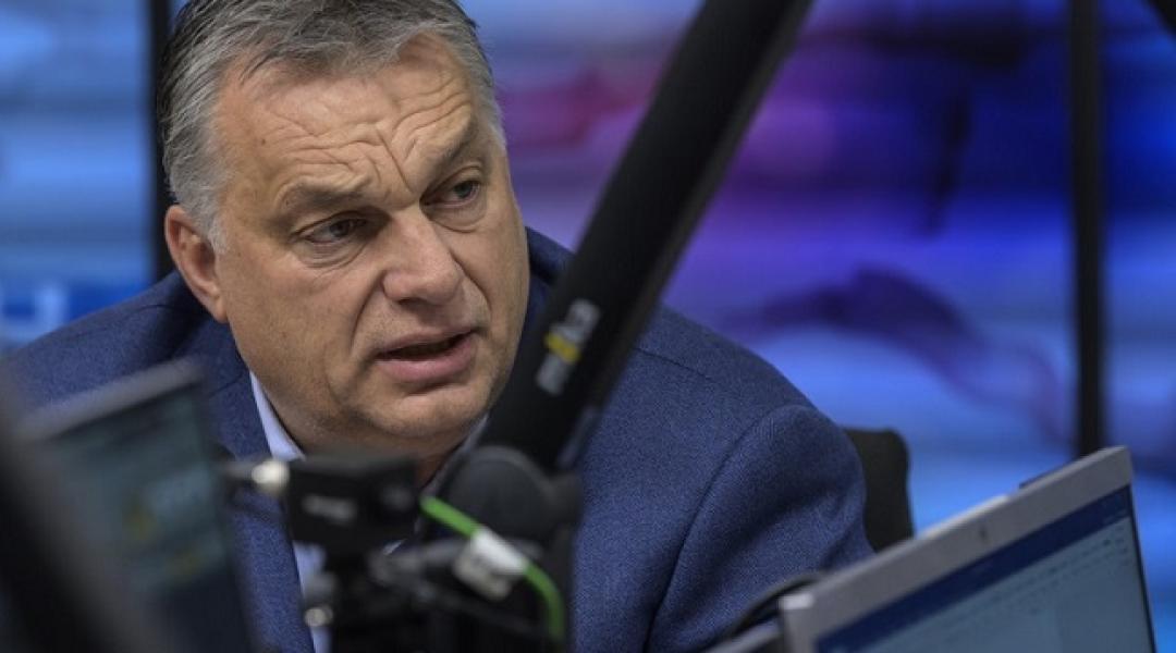 Újabb fordulat: a középiskolák csak májusban nyitnak ki