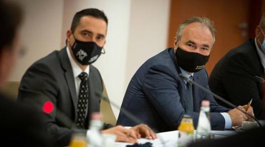 Mennyit remélhetünk a magyar állatvédelemtől? Újabb mérföldkőhöz értünk