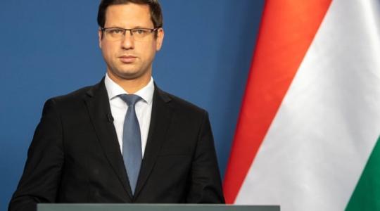 Szombaton nyitnak a teraszok, de a veszélyhelyzet vége még messze van