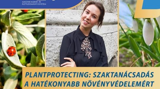 Kreatív magyar fiatalok, akik találmányait lehet, hogy Te is használni fogod