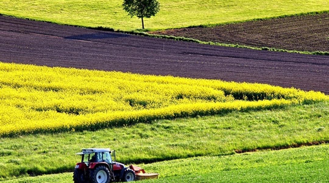 Szigorú ellenőrzések jönnek: műholdakat is bevet a Kincstár