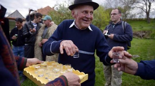 Óriási elismerés! Már a 10. pálinka kap uniós oltalmat